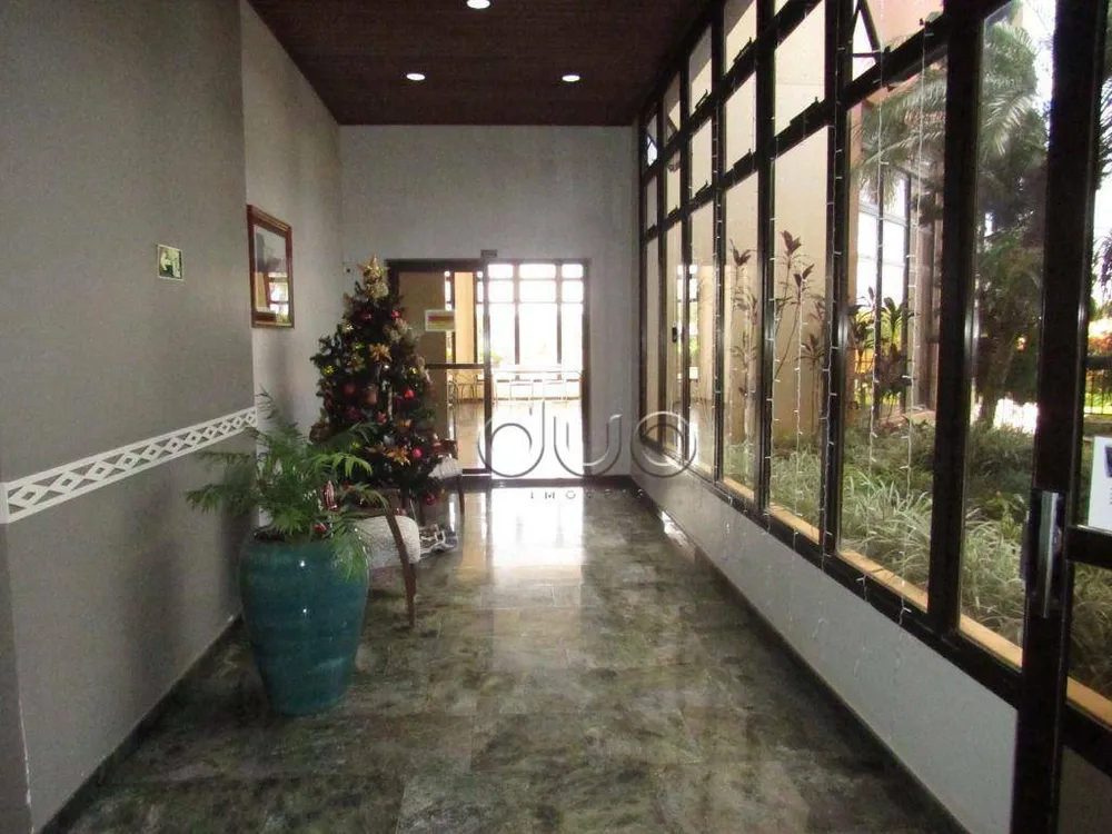 Apartamento, 3 quartos, 158 m² - Foto 8
