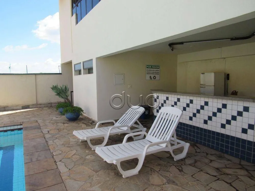 Apartamento, 3 quartos, 158 m² - Foto 1