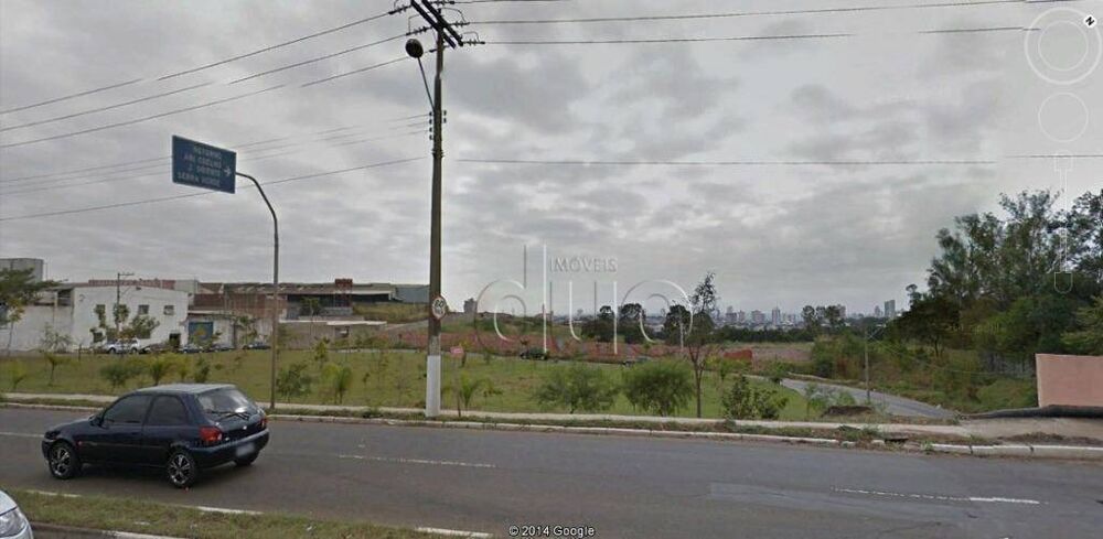 Terreno, 5 hectares - Foto 5