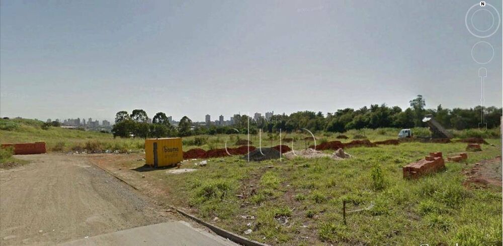 Terreno, 5 hectares - Foto 3