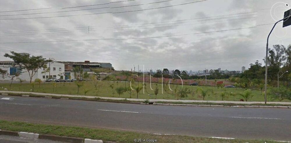 Terreno, 5 hectares - Foto 4