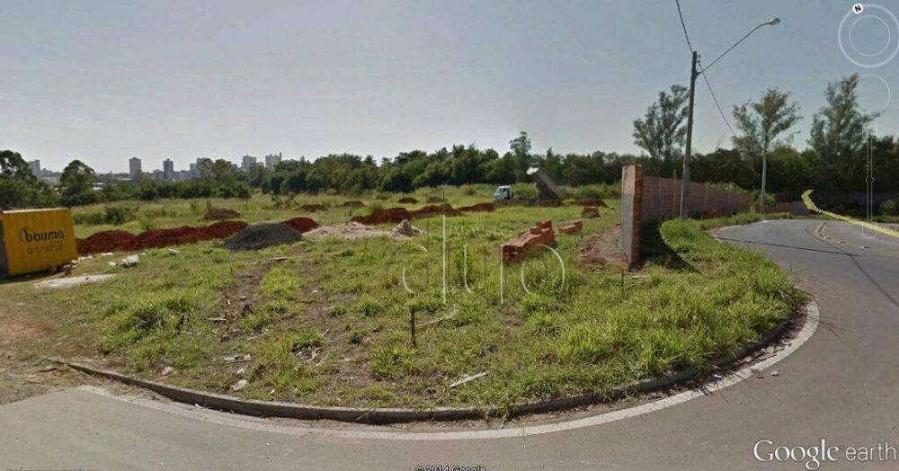 Terreno, 5 hectares - Foto 2