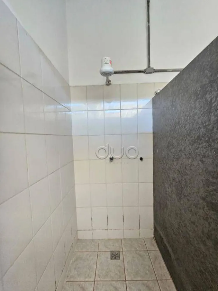 Loja-Salão, 1008 m² - Foto 5
