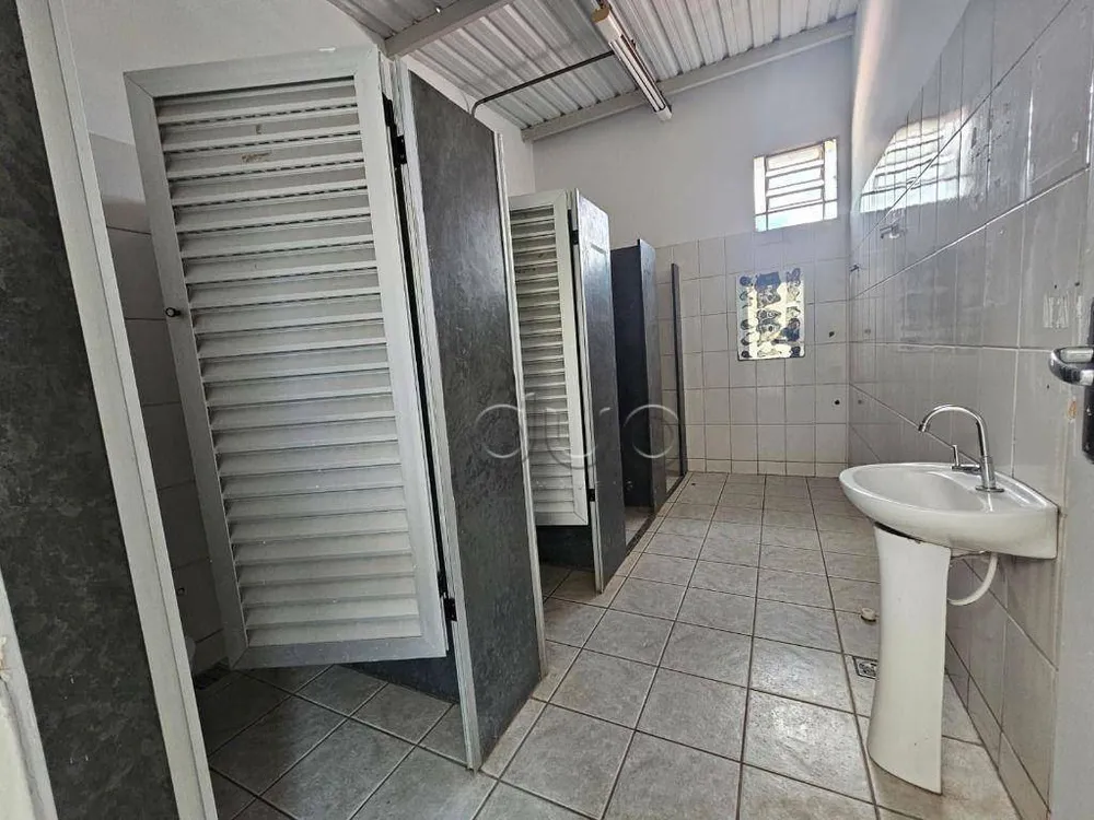 Loja-Salão, 1008 m² - Foto 6