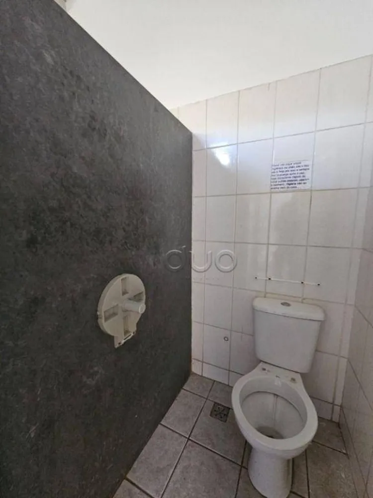 Loja-Salão, 1008 m² - Foto 4