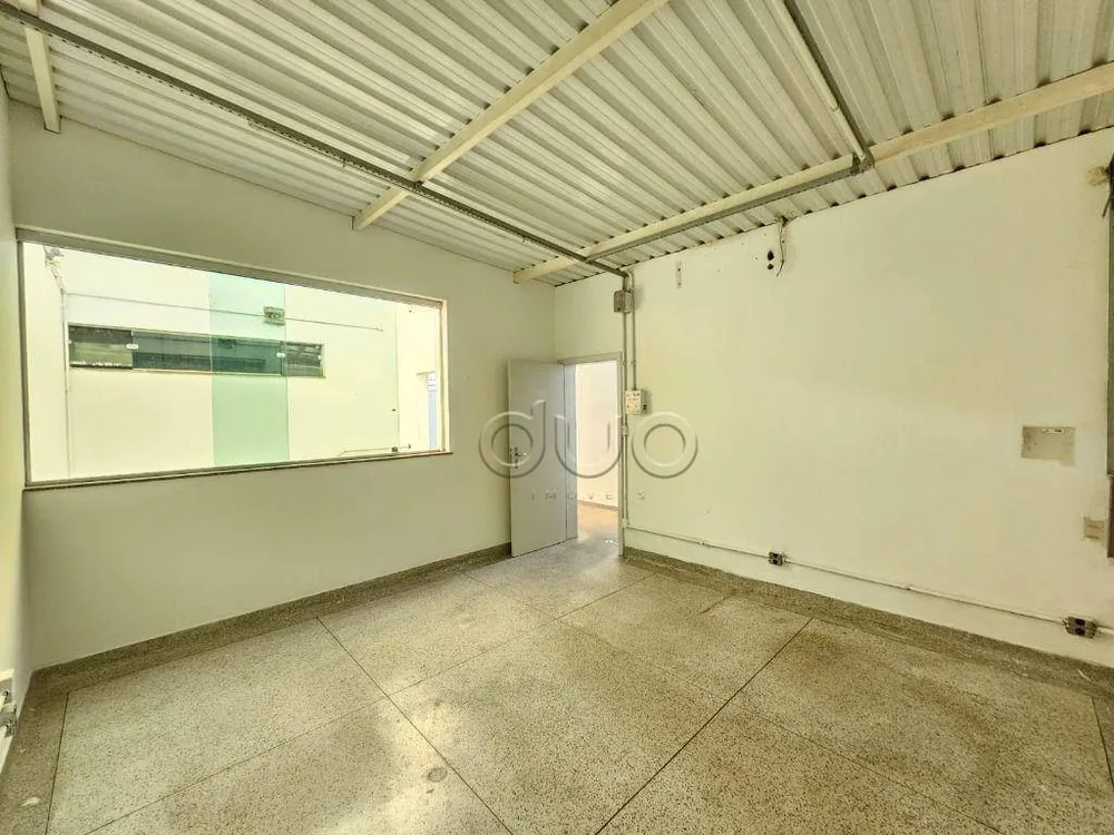 Loja-Salão, 1008 m² - Foto 8