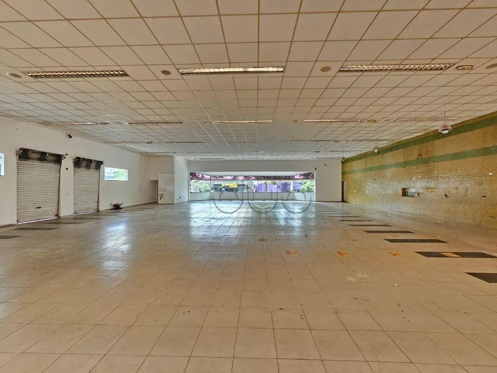 Loja-Salão, 1008 m² - Foto 2