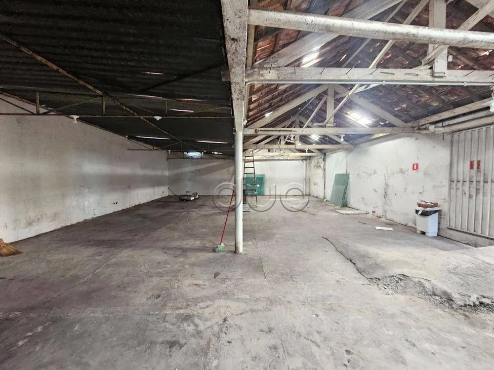 Loja-Salão, 1008 m² - Foto 3