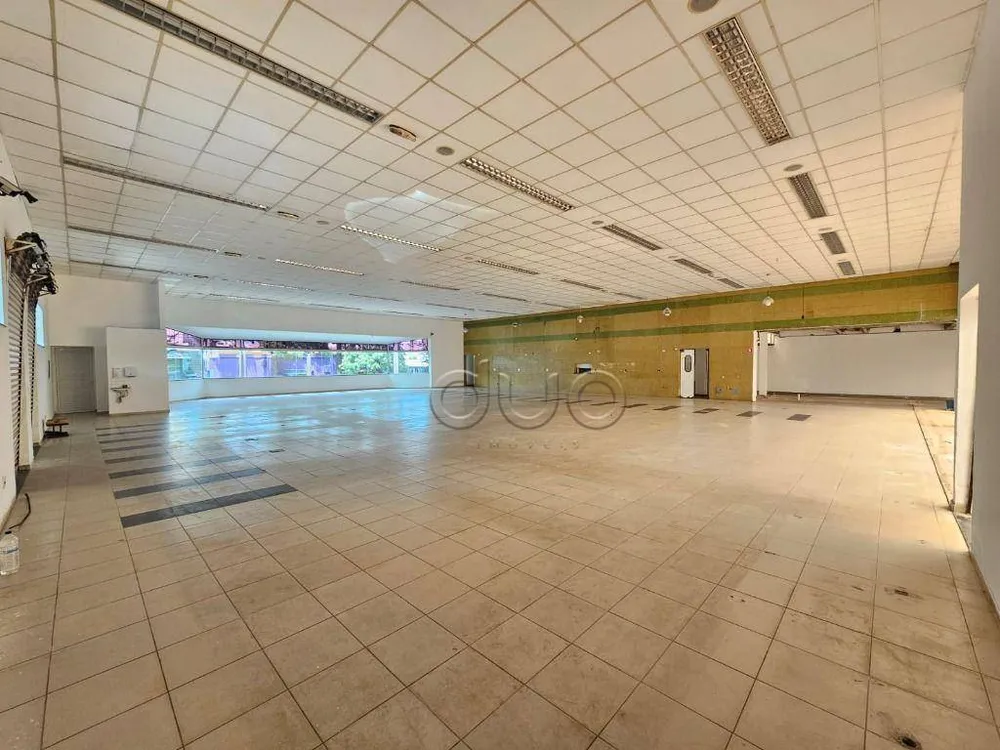 Loja-Salão, 1008 m² - Foto 1