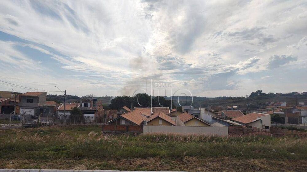 Terreno, 150 m² - Foto 5