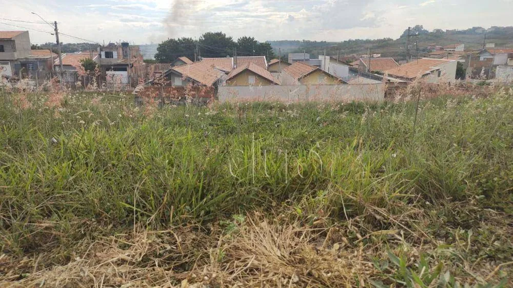 Terreno, 150 m² - Foto 1