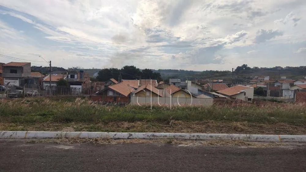 Terreno, 150 m² - Foto 3