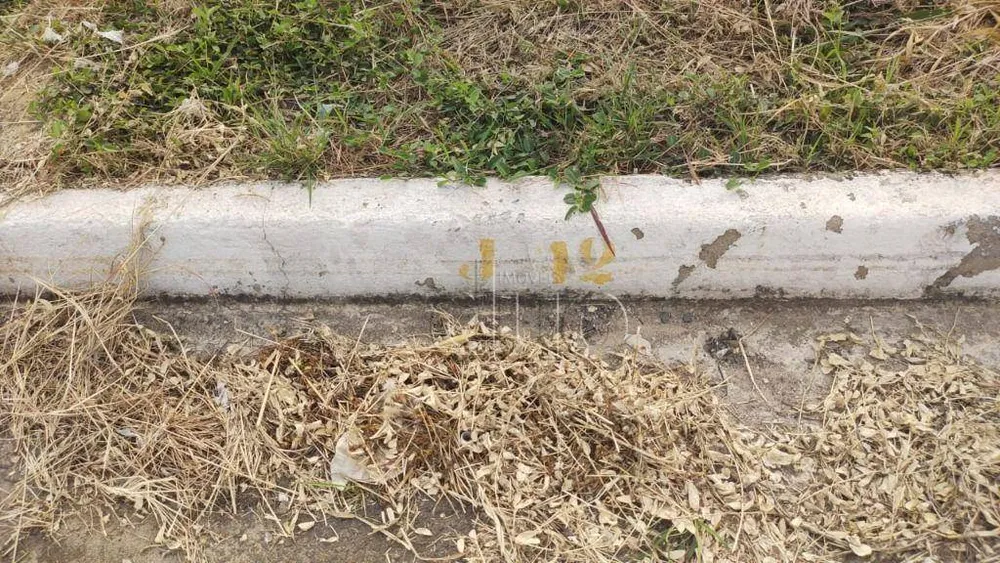 Terreno, 150 m² - Foto 1