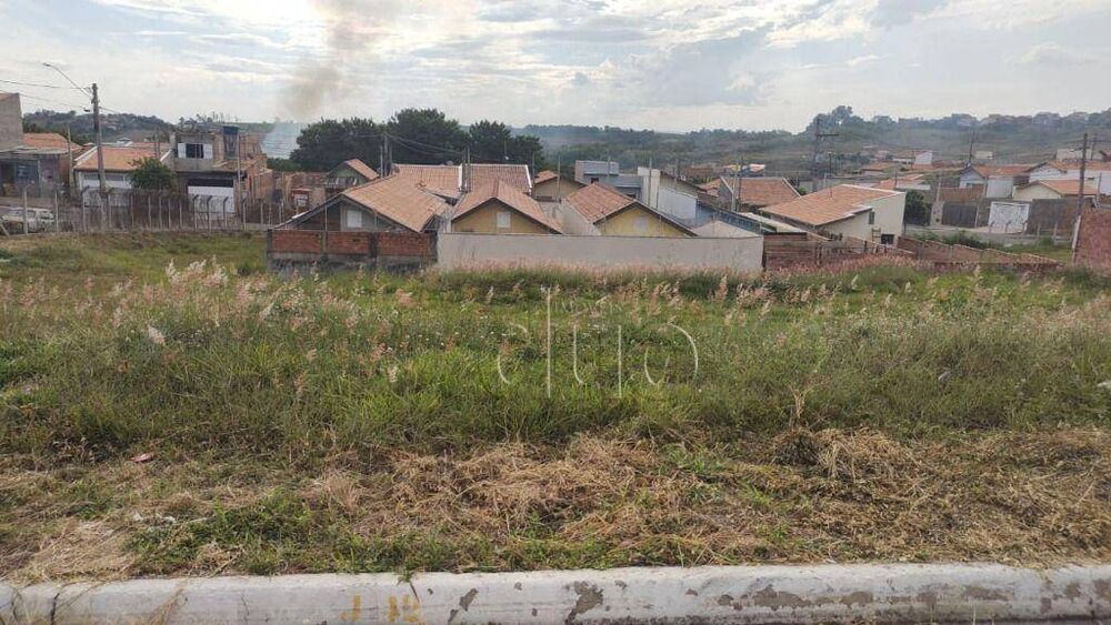 Terreno, 150 m² - Foto 7