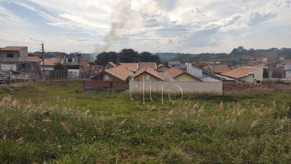 Terreno, 150 m² - Foto 2
