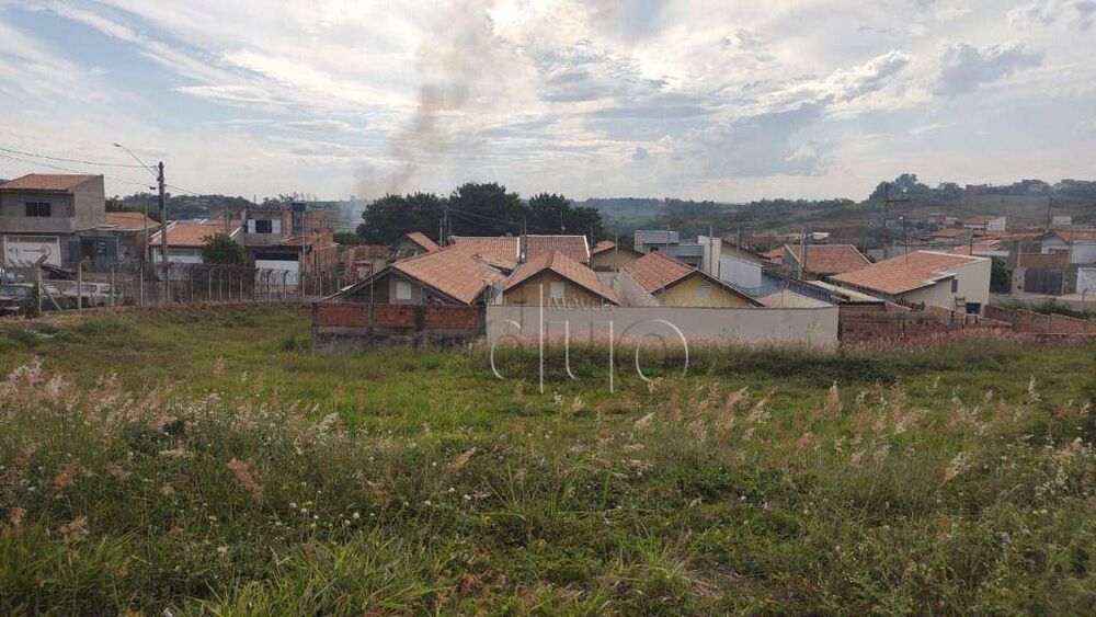 Terreno, 150 m² - Foto 6