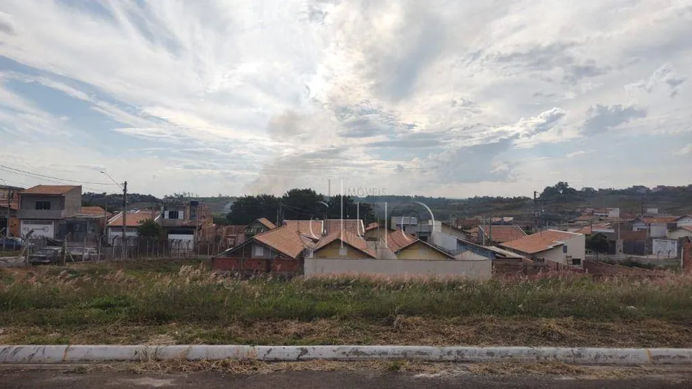 Terreno, 150 m² - Foto 4