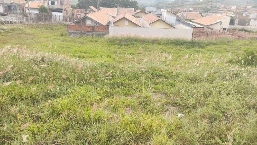 Terreno, 150 m² - Foto 8