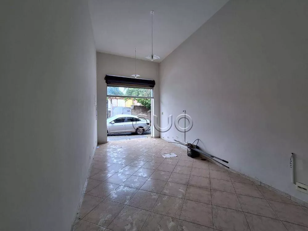 Loja-Salão para alugar, 25m² - Foto 2