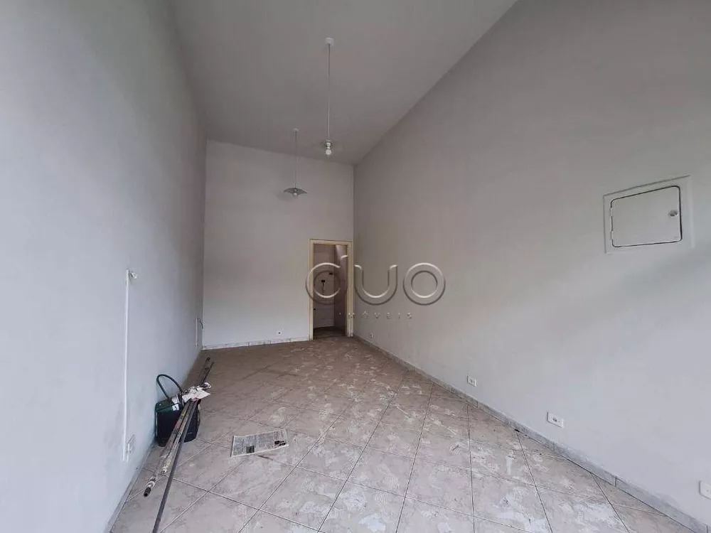 Loja-Salão para alugar, 25m² - Foto 1