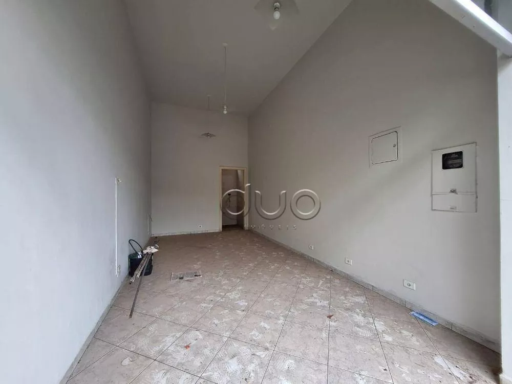 Loja-Salão para alugar, 25m² - Foto 3