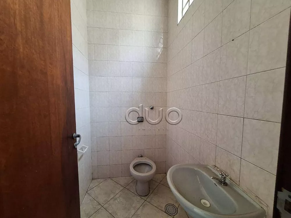 Loja-Salão para alugar, 25m² - Foto 4