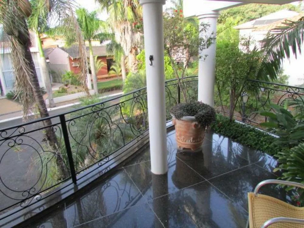 Casa de Condomínio, 3 quartos - Foto 16