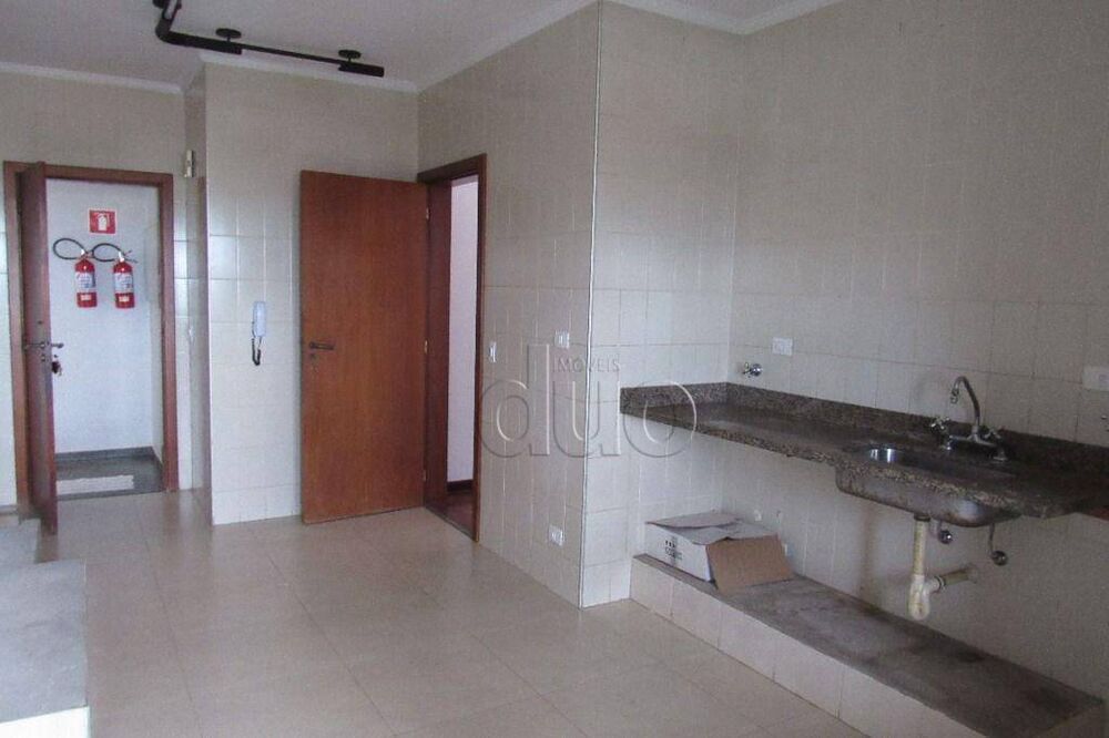 Apartamento, 3 quartos, 330 m² - Foto 2
