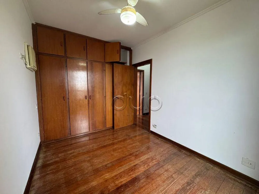 Apartamento, 3 quartos, 330 m² - Foto 5
