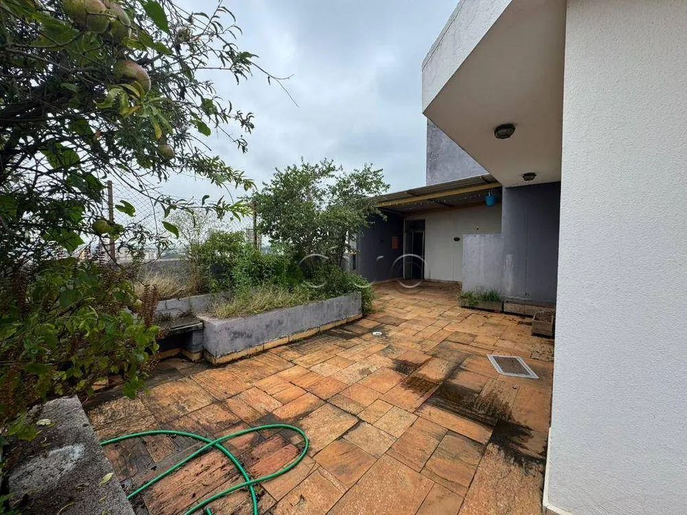 Apartamento, 3 quartos, 330 m² - Foto 9