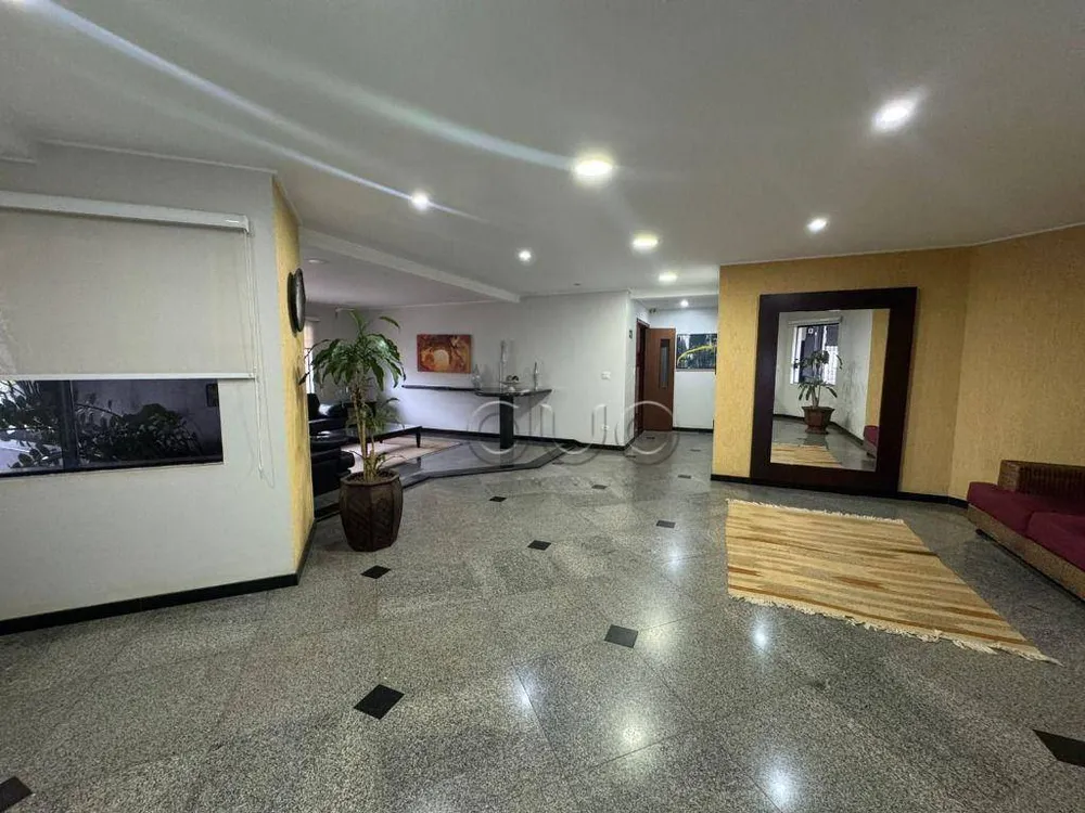 Apartamento, 3 quartos, 330 m² - Foto 11