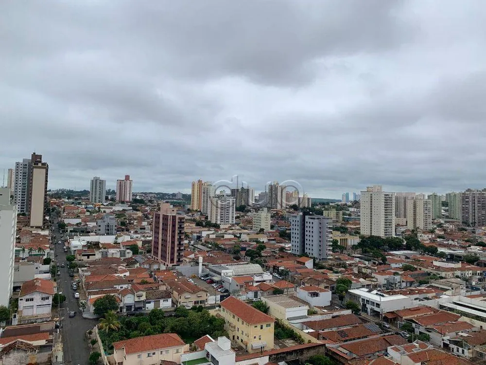 Apartamento, 3 quartos, 330 m² - Foto 10