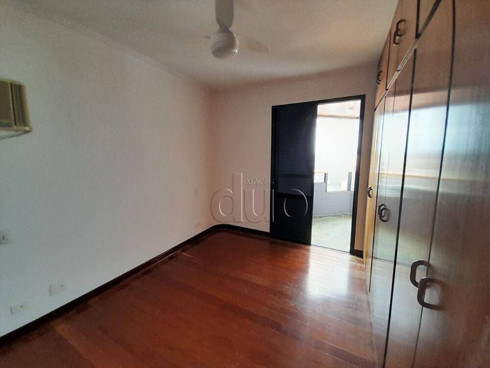 Apartamento, 3 quartos, 330 m² - Foto 4