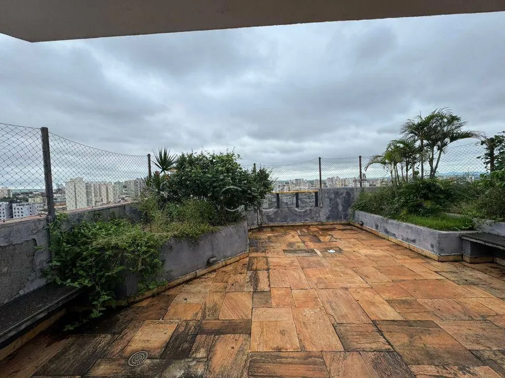 Apartamento, 3 quartos, 330 m² - Foto 8