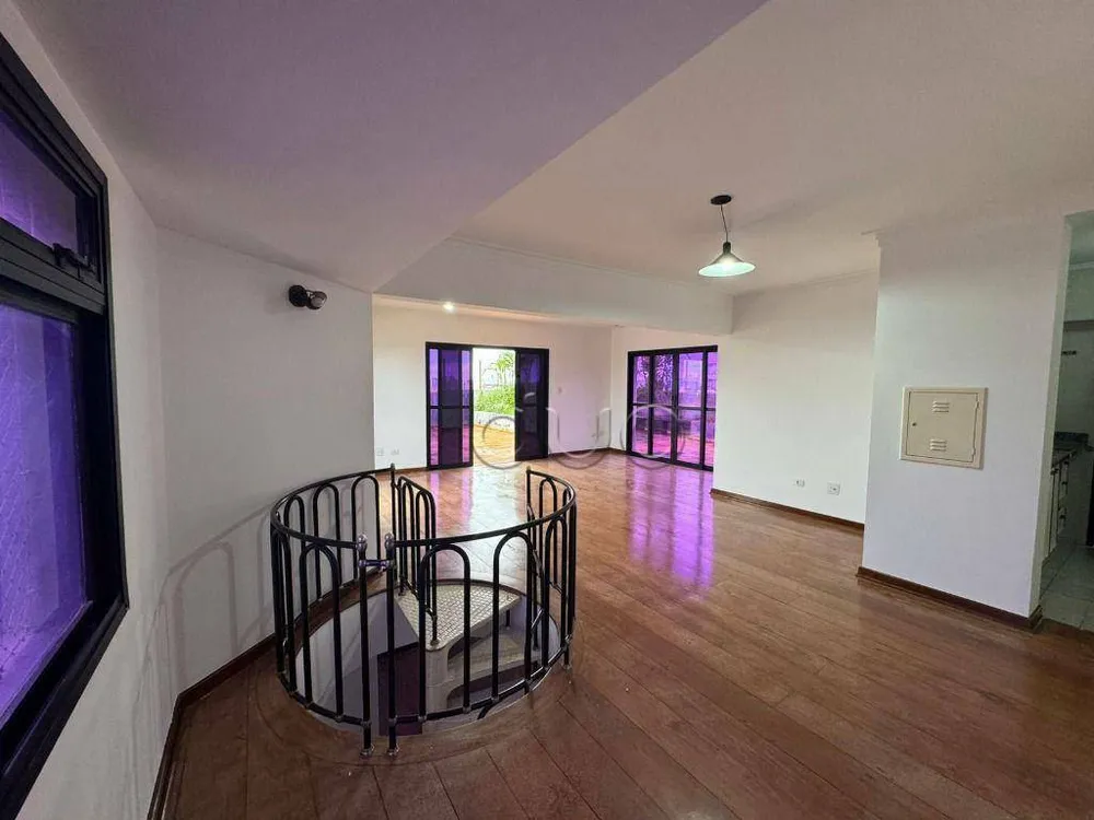 Apartamento, 3 quartos, 330 m² - Foto 7