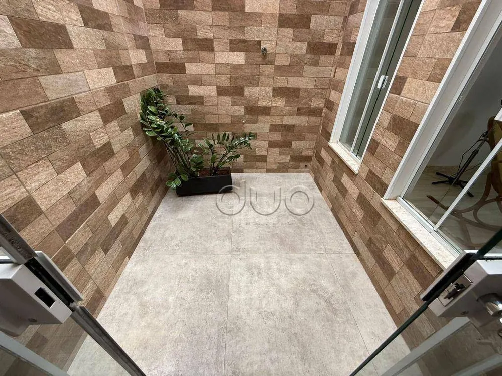 Casa, 3 quartos, 160 m² - Foto 2
