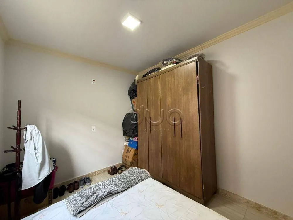 Casa, 3 quartos, 160 m² - Foto 4