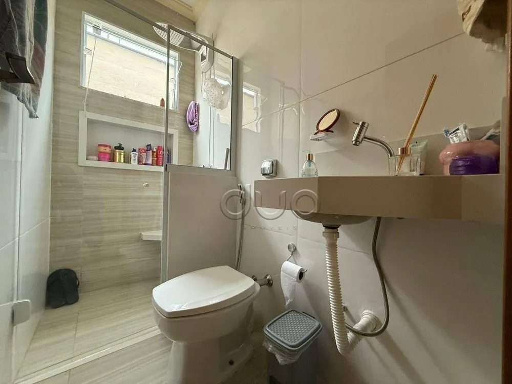 Casa, 3 quartos, 160 m² - Foto 4