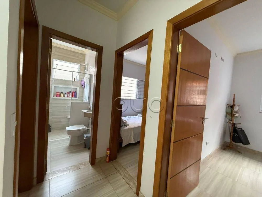 Casa, 3 quartos, 160 m² - Foto 1