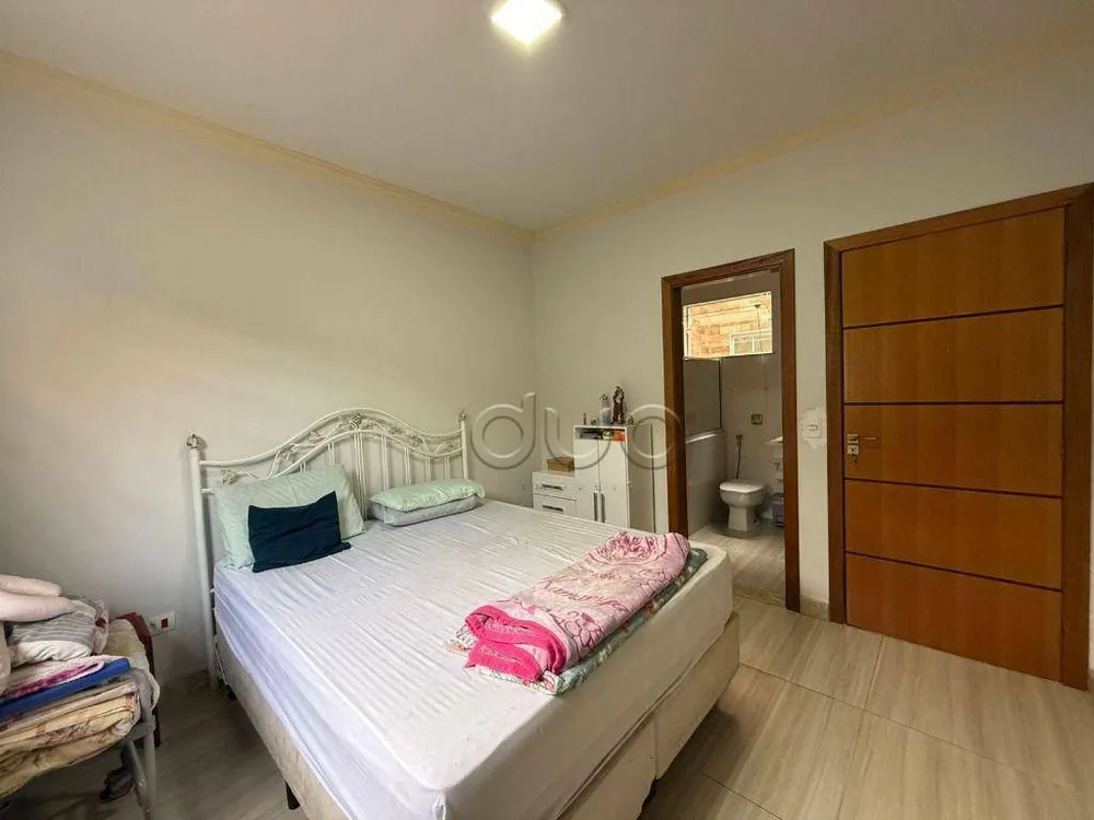 Casa, 3 quartos, 160 m² - Foto 3