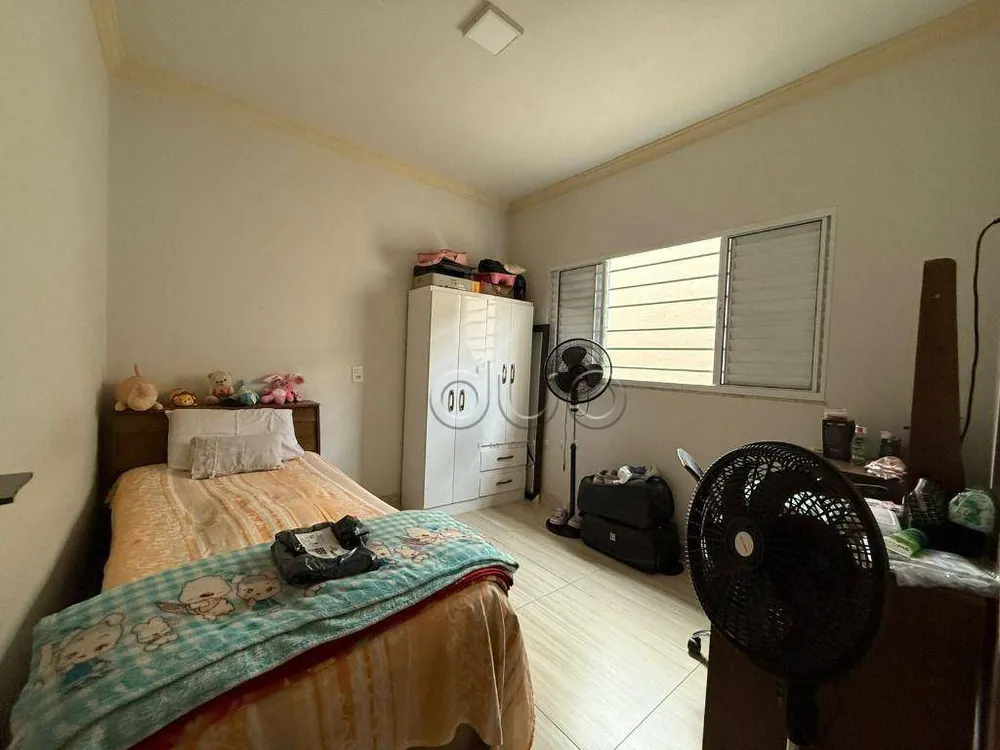 Casa, 3 quartos, 160 m² - Foto 5