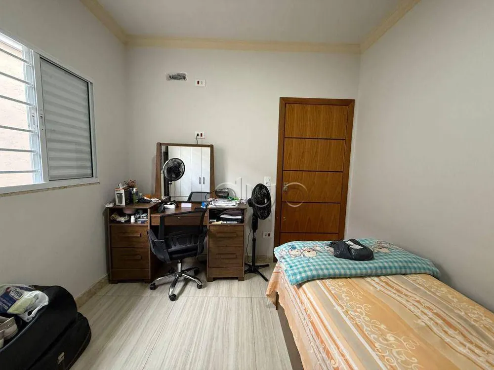 Casa, 3 quartos, 160 m² - Foto 6