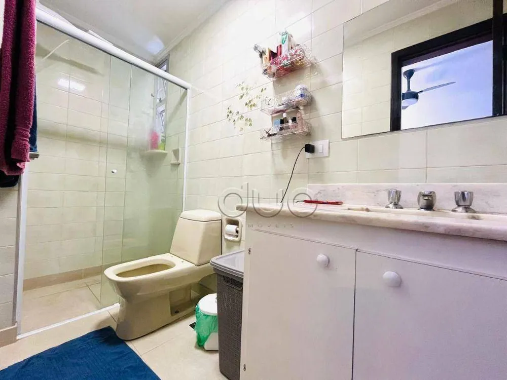 Apartamento, 3 quartos, 95 m² - Foto 6