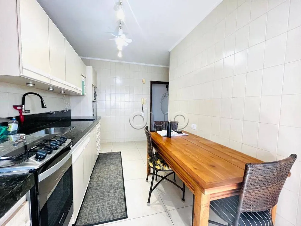 Apartamento, 3 quartos, 95 m² - Foto 7