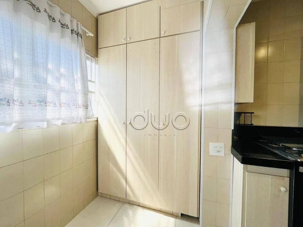 Apartamento, 3 quartos, 95 m² - Foto 4