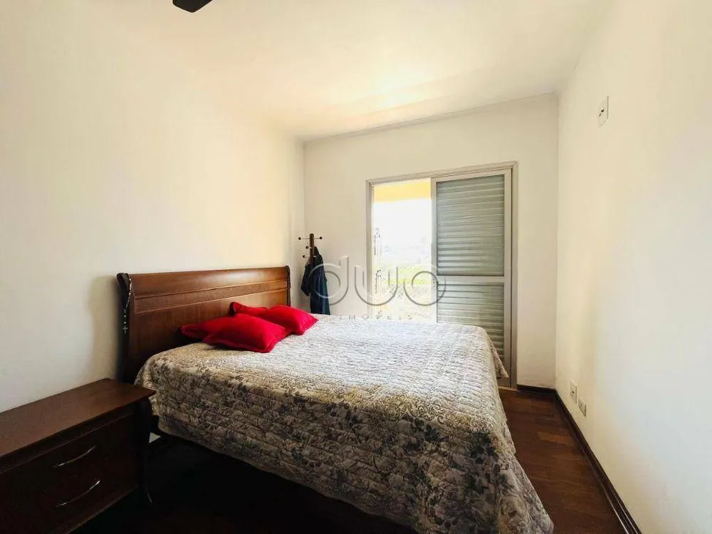 Apartamento, 3 quartos, 95 m² - Foto 2