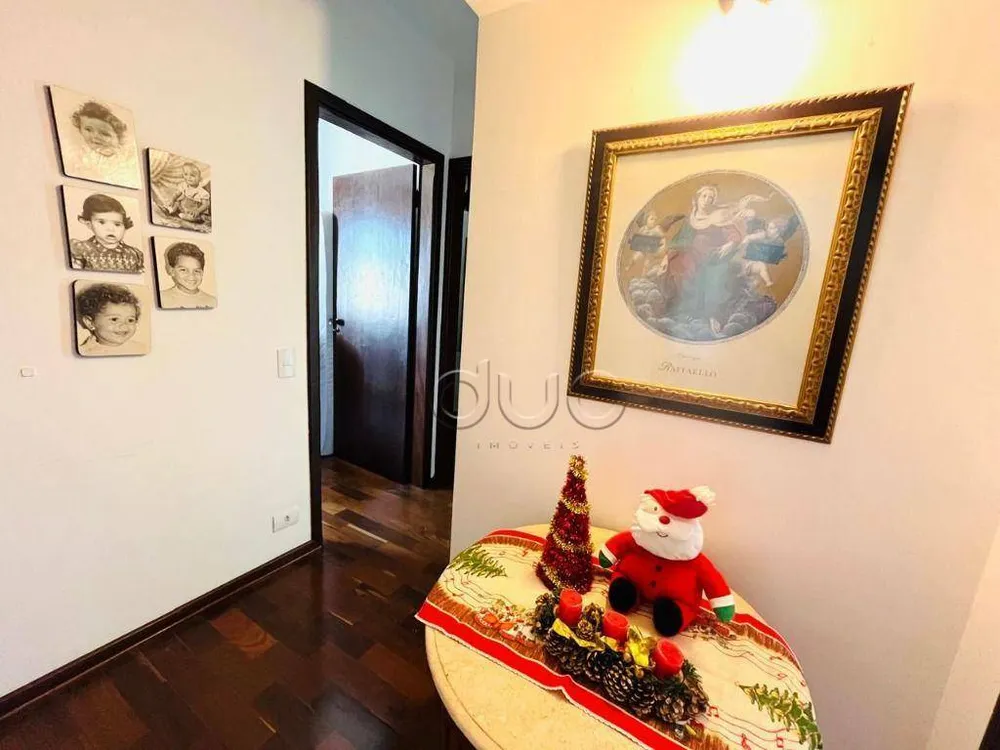 Apartamento, 3 quartos, 95 m² - Foto 2