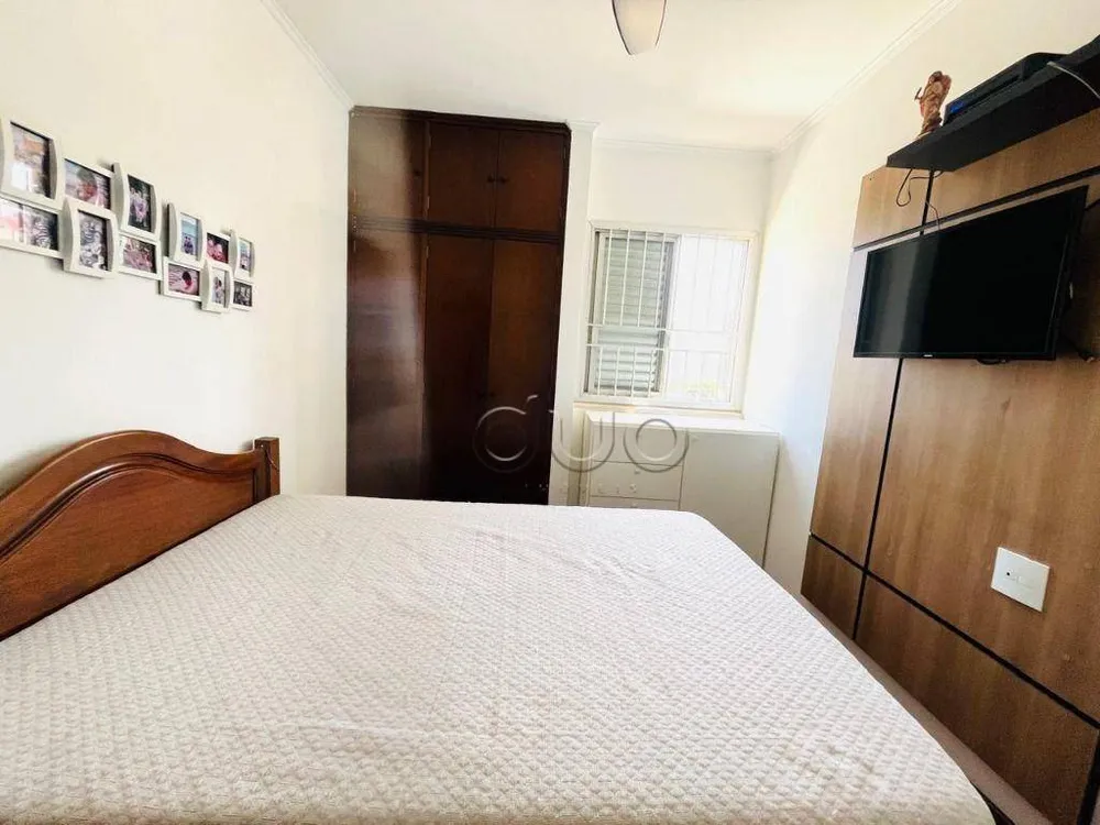 Apartamento, 3 quartos, 95 m² - Foto 5