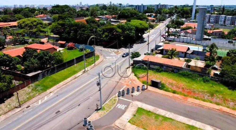 Terreno, 222 m² - Foto 4
