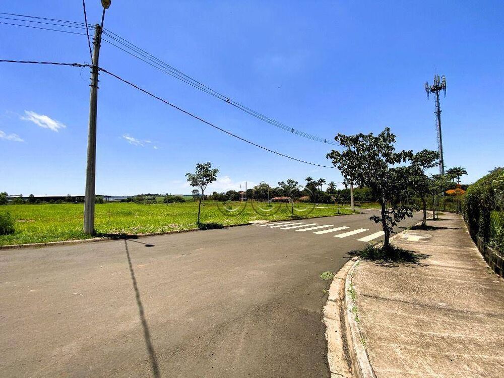 Terreno, 222 m² - Foto 4